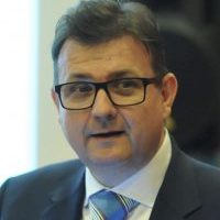 Adrian Vascu